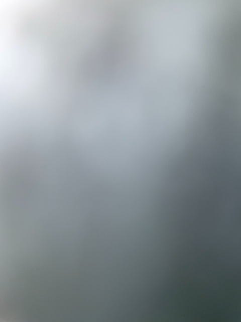 dirtygirl111 header picture leakfans.com