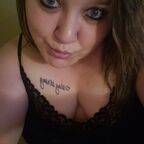 dirtygirl95 profile picture