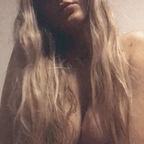 dirtyhippie_ profile picture leakfans.com