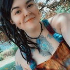 dirtyhippiexx profile picture leakfans.com