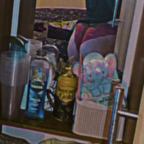 dirtyhoejordy22 profile picture leakfans.com