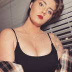 dirtyink profile picture leakfans.com