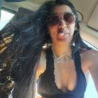 dirtyjeepers profile picture leakfans.com