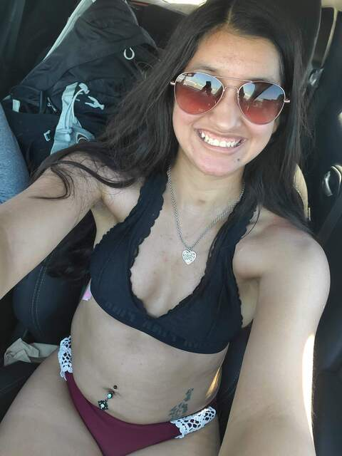 dirtyjeepers header picture leakfans.com