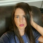 dirtyjewels88 profile picture leakfans.com