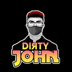 dirtyjohnfiles profile picture