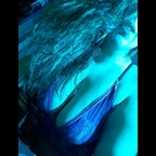 dirtyl3ila profile picture leakfans.com