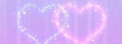 dirtylayla header picture leakfans.com