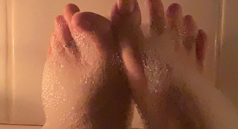 Header of dirtylittlefairyfeet