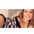 dirtymama74 profile picture