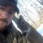 dirtyman3356 profile picture leakfans.com