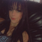 dirtymax15 profile picture leakfans.com