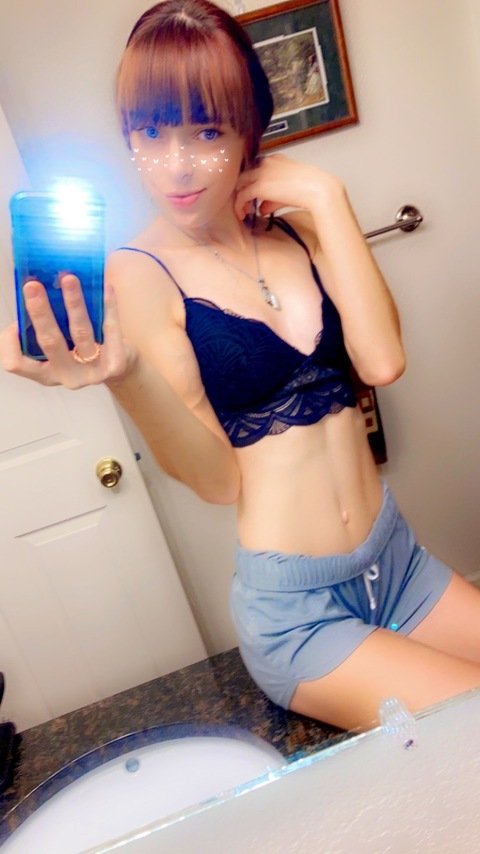 dirtymax15 header picture leakfans.com