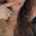 dirtymom4u2021 profile picture leakfans.com