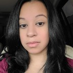 dirtymomma1988 profile picture leakfans.com