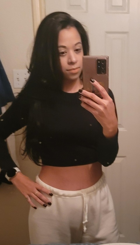 dirtymomma1988 header picture leakfans.com