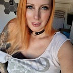 dirtymosher profile picture leakfans.com