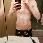 dirtyoy profile picture leakfans.com