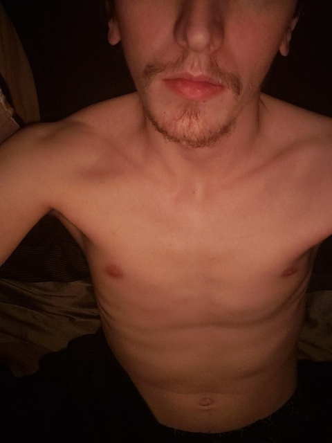 dirtyoy header picture leakfans.com