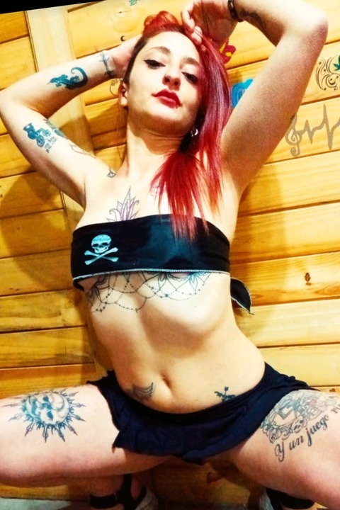 dirtyredsex header picture leakfans.com