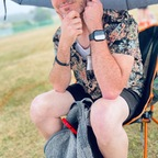 dirtyspringbok profile picture leakfans.com