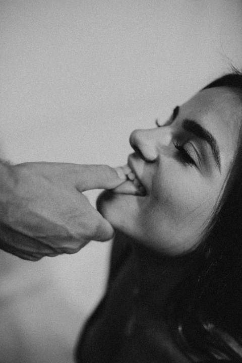 dirtyy_dianaaa header picture leakfans.com