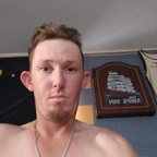 discotreats profile picture leakfans.com