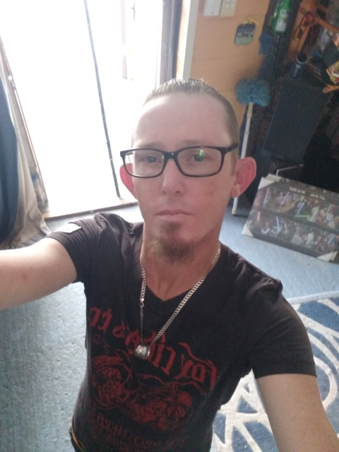 discotreats header picture leakfans.com