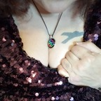 disenchantedwitch profile picture leakfans.com