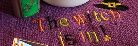 disenchantedwitch header picture leakfans.com