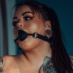 ditaddict profile picture leakfans.com