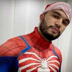 ditobird profile picture leakfans.com