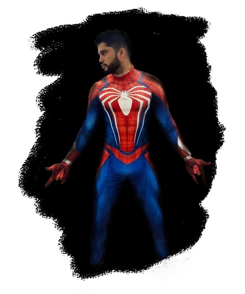 ditobird header picture leakfans.com