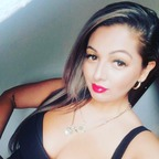 diva0122 profile picture leakfans.com