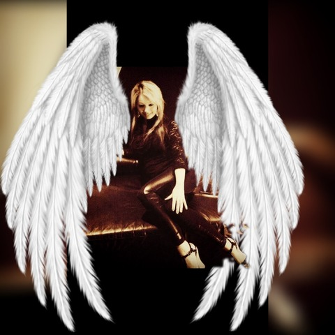 diva0122 header picture leakfans.com