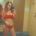 divadayna profile picture leakfans.com