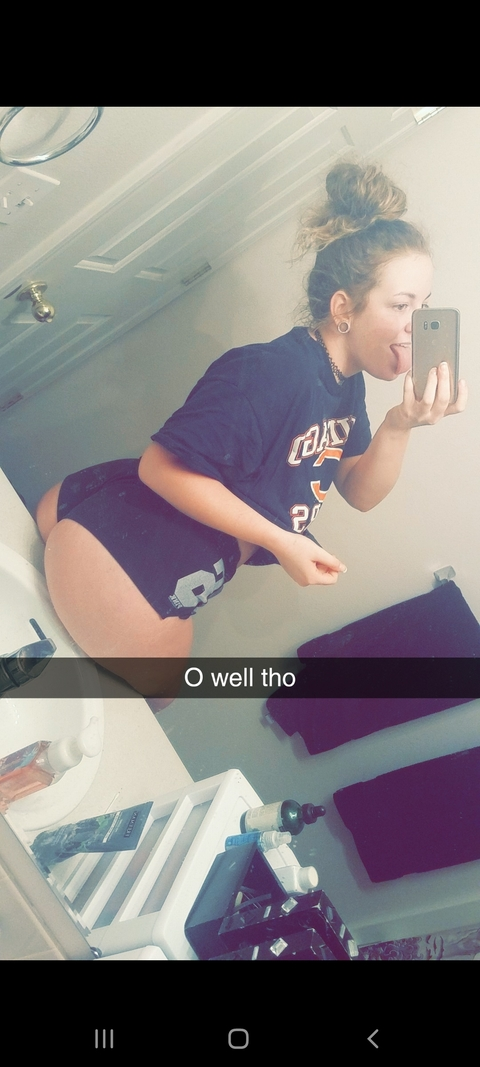 divadayna header picture leakfans.com