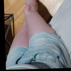 divaofthedamned profile picture leakfans.com