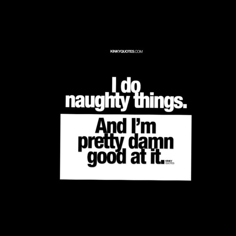 divaofthedamned header picture leakfans.com