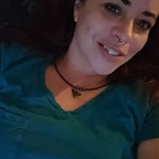 divaprincessfree profile picture leakfans.com