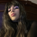 divavegasgh profile picture leakfans.com