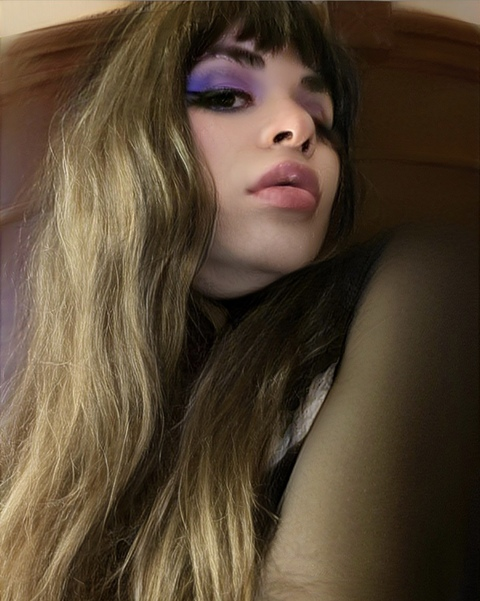 divavegasgh header picture leakfans.com