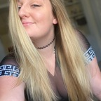 diversionofscarlett profile picture leakfans.com