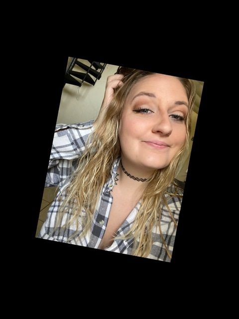 diversionofscarlett header picture leakfans.com