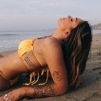 divi4e profile picture leakfans.com