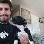 divin326 profile picture leakfans.com