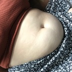 divine-hedonist-free profile picture leakfans.com