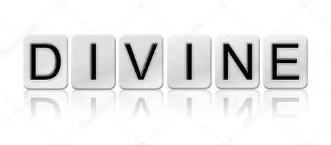 divine929 header picture leakfans.com