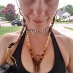 divinefruit profile picture leakfans.com