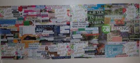 divinefruit header picture leakfans.com